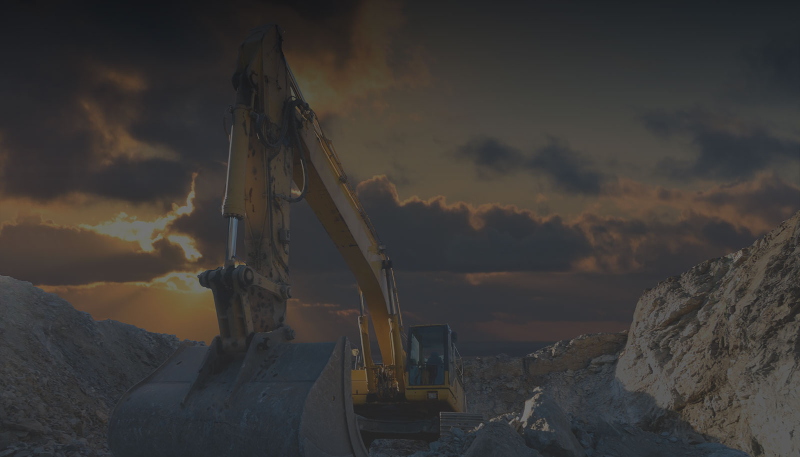 lorem ipsum dolor sit