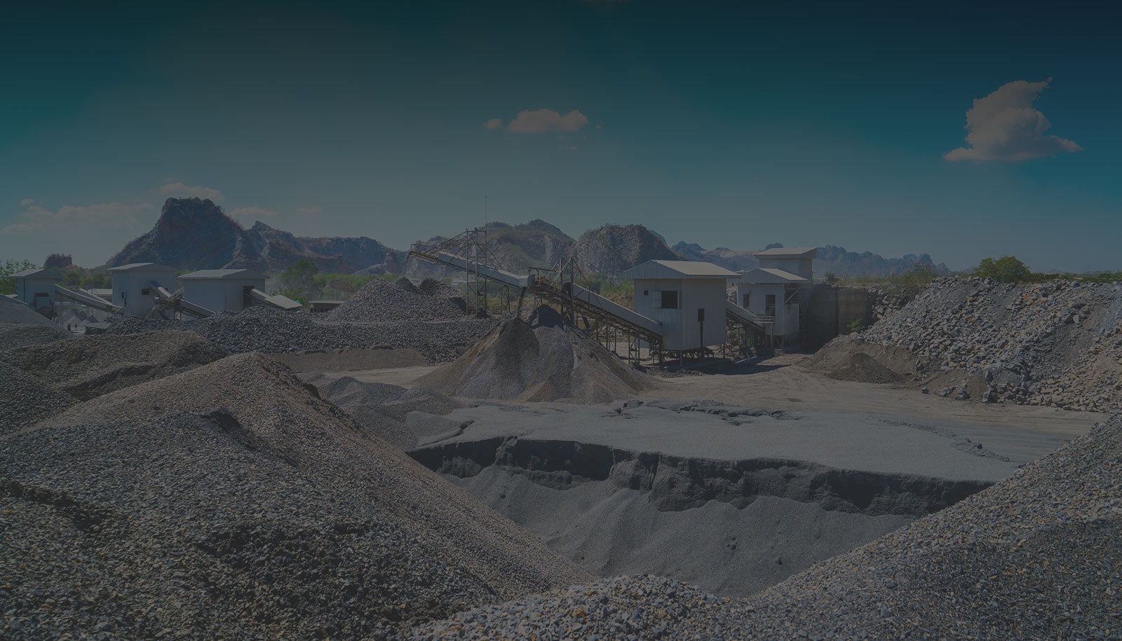 lorem ipsum dolor sit